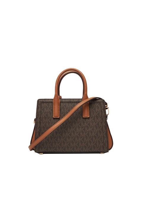 Laila handbag MICHAEL KORS | 32F5G9IC0BM252